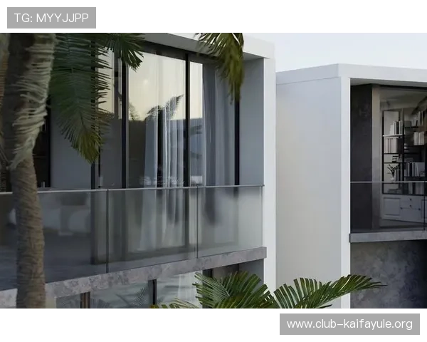 凯发k8入口网介绍丰富的线上线下娱乐活动和赛事信息