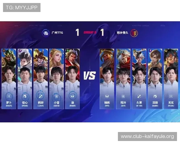 TTG电子游艺热门游戏推荐及玩法技巧助你提升胜率享受极致娱乐体验