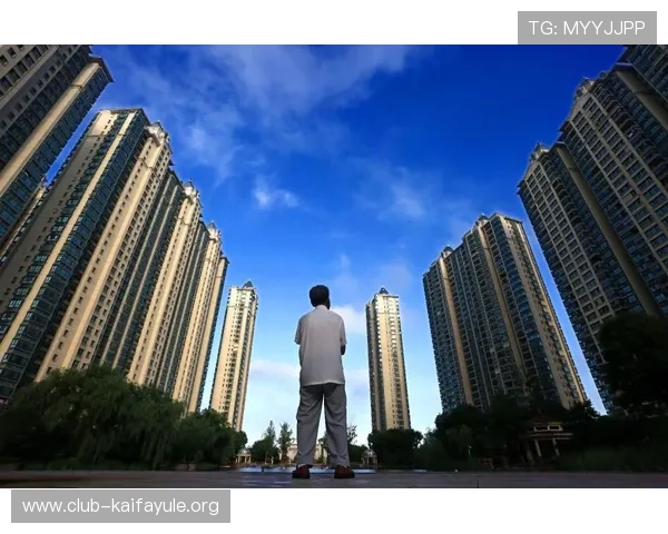 凯发房地产有限公司的项目品质与客户口碑全面分析