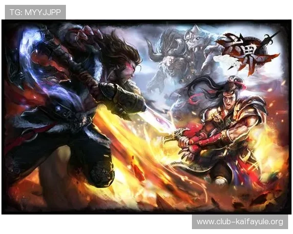 凯发手机官网官方平台全面介绍,最新优惠活动与游戏攻略分享