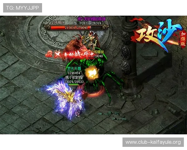 凯发牛牛：玩家必看攻略，提升牛牛游戏胜率的实用技巧分享