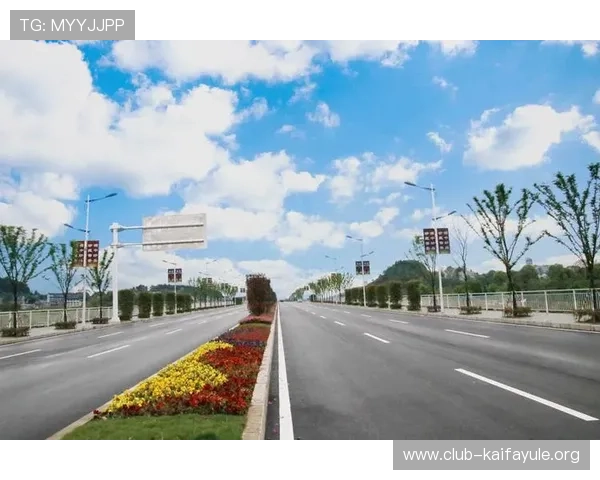 凯发电游官网网址最新公告，详细介绍平台安全措施保障玩家资金与信息安全