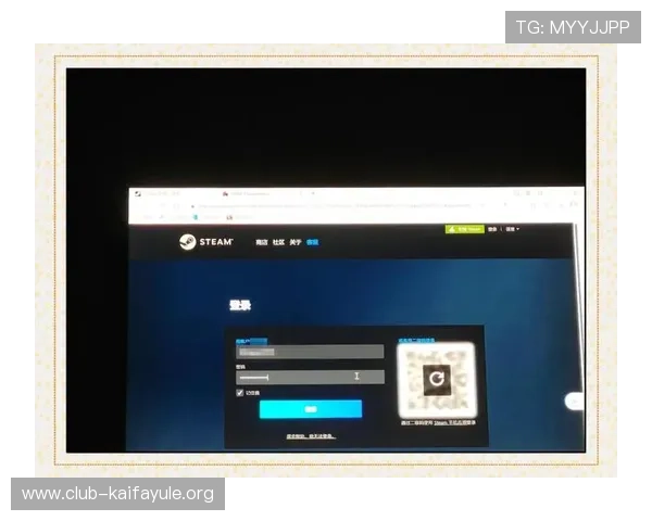 凯发登录首页注册失败的原因分析与解决方案详解
