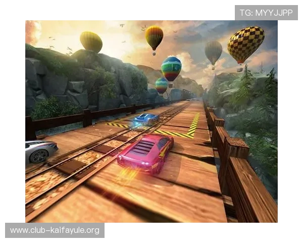 凯发直营:如何选择正规平台确保您的资金安全与游戏体验