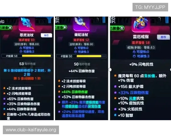 K8和记娱乐如何利用优惠促销提升玩家粘性与游戏体验