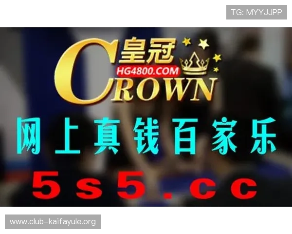 2026年k8凯发国际官网入口登录指南,提供详细操作步骤与常见问题解决方案