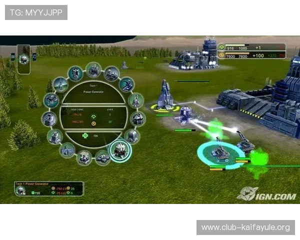 K8电玩大全最全游戏资源库,提供详细游戏介绍、玩法技巧与最新优惠活动信息