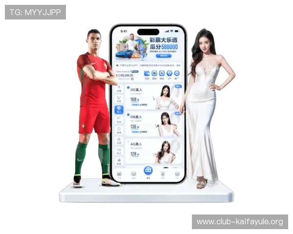 凯发正规app下载安装手机版，安全稳定的游戏体验尽在掌握中