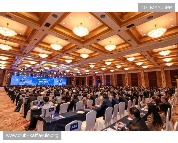 注册凯发娱乐平台的最新政策变化，确保用户权益与平台合规运营同步升级